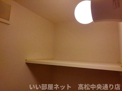 【内装】 | レオパレスグルーデテンポ