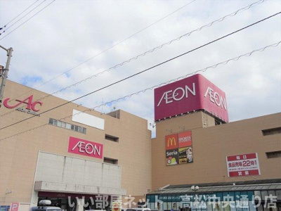 【周辺】 | レオパレスグルーデテンポ