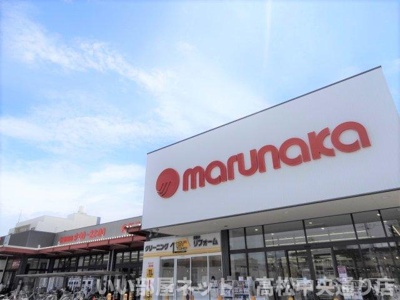 【周辺】 | レオパレスグルーデテンポ