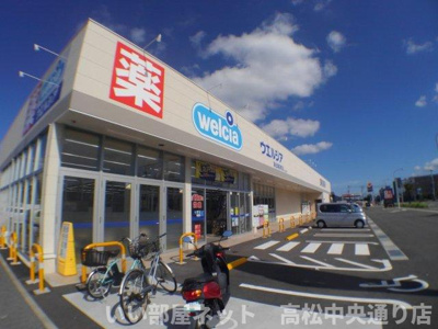 【周辺】 | レオパレスグルーデテンポ