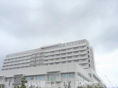 【周辺】 | レオパレスグルーデテンポ