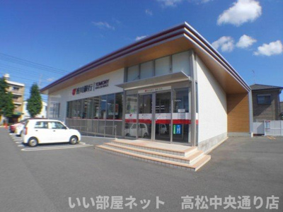 【周辺】 | レオパレスグルーデテンポ