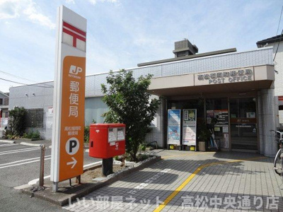 【周辺】 | レオパレスグルーデテンポ