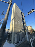 LudensAYASE・E-stの画像