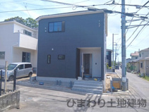 座間市入谷西2丁目  3号棟 第4の画像