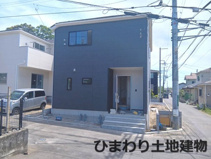 座間市入谷西2丁目  3号棟 第4の画像