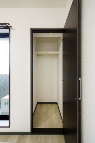 フォセット浦和針ヶ谷のその他