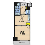 ”ラブリーガーデンビュー”の画像