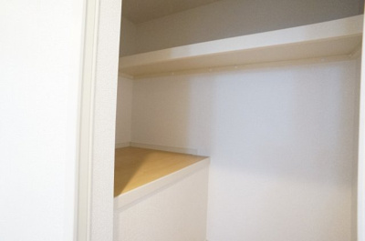 【収納】 | リュエル
