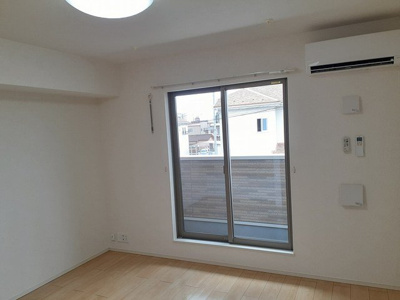 【居間・リビング】 | リュエル