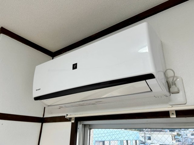 【設備】 | 和泉屋ビル