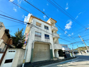 和泉屋ビルの画像