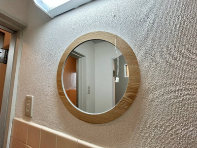 【その他】 | 和泉屋ビル