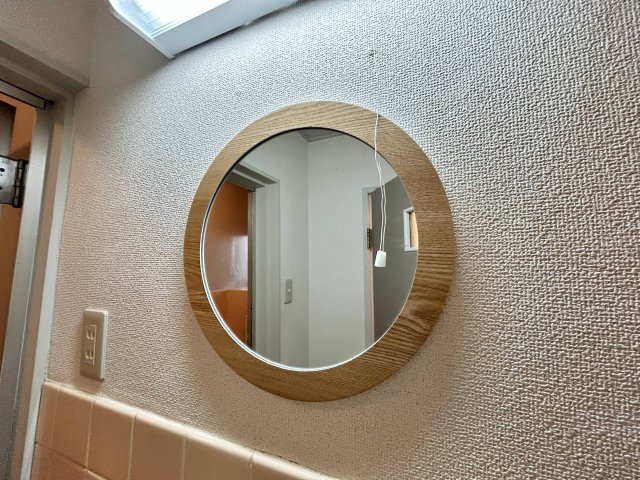 【その他】 | 和泉屋ビル