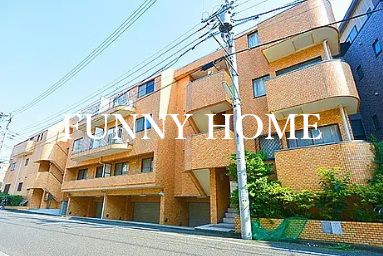 【外観】 | トレス・プラタ桜丘