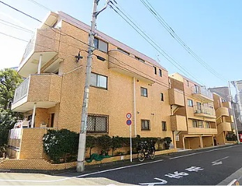 【その他】 | トレス・プラタ桜丘