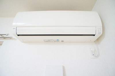 【設備】 | グレイス・アーク