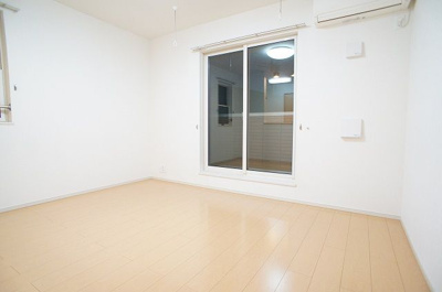 【居間・リビング】 | グレイス・アーク