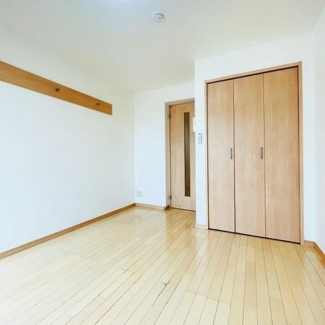 ピュア江古田のその他