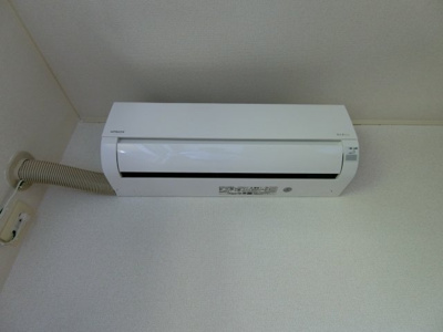 【設備】 | ヴェルメゾンＫ