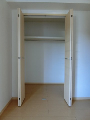 【収納】 | ヴェルメゾンＫ