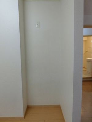 【キッチン】 | ヴェルメゾンＫ