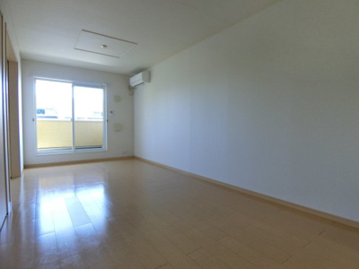 【居間・リビング】 | ヴェルメゾンＫ