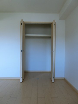 【その他】 | ヴェルメゾンＫ