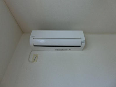 【設備】 | メディオ・コルソＡ