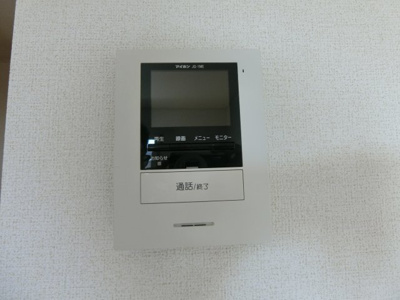 【セキュリティ】 | メディオ・コルソＡ