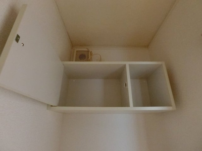 【収納】 | メディオ・コルソＡ