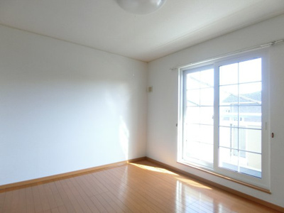 【居間・リビング】 | メディオ・コルソＡ