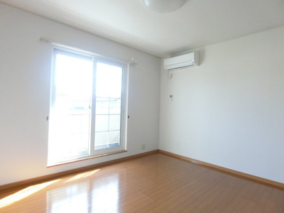 【居間・リビング】 | メディオ・コルソＡ