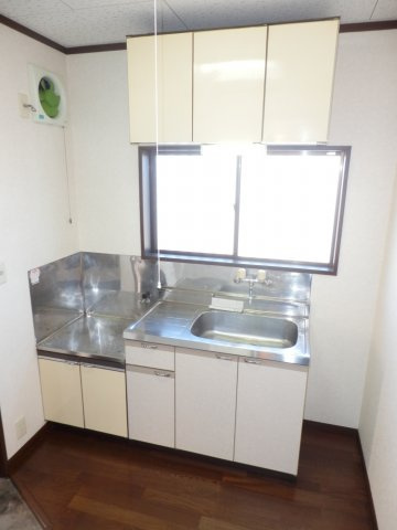 アスコットホーム