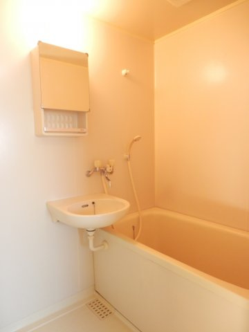 アスコットホームの設備