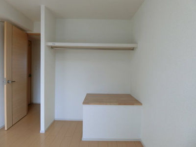 【収納】 | クラウンタワー