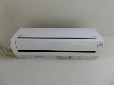 【設備】 | クラウンタワー