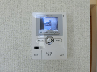 【セキュリティ】 | クラウンタワー