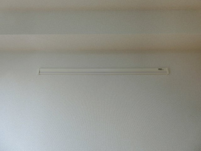 【設備】 | クラウンタワー