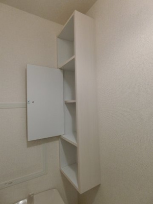 【収納】 | クラウンタワー