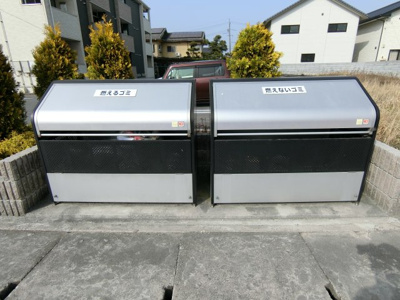 【その他共用部分】 | クラウンタワー