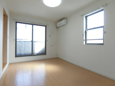 【居間・リビング】 | クラウンタワー