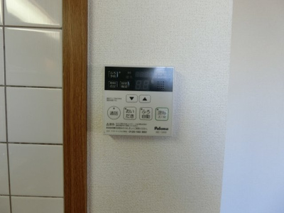 【設備】 | ファインＢ