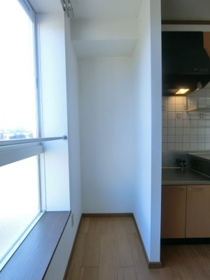 【キッチン】 | ファインＢ