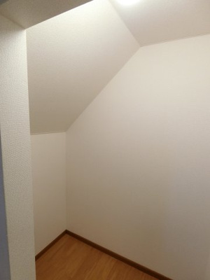 【収納】 | ファインＢ