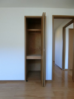 【収納】 | ファインＢ