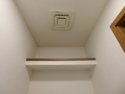 【収納】 | ファインＢ