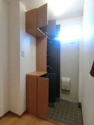 【収納】 | ファインＢ