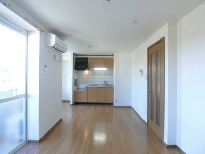 【居間・リビング】 | ファインＢ