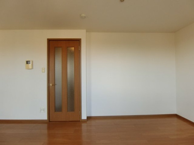 【居間・リビング】 | ファインＢ